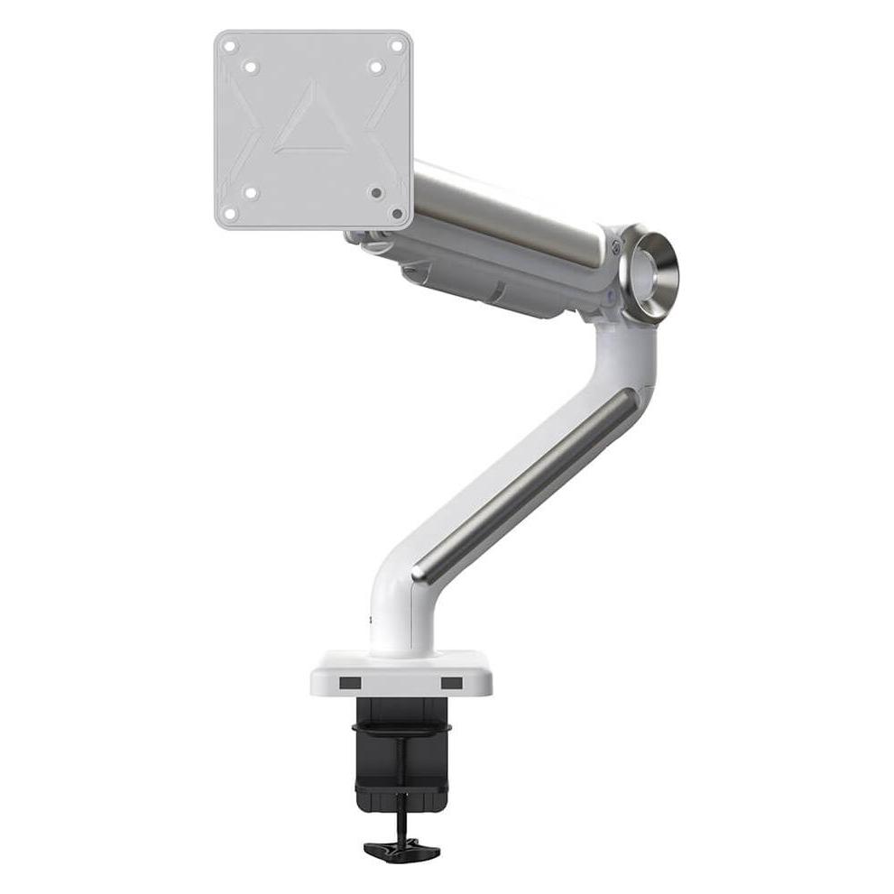 Desire2 Monitor Arm (35", 12 kg) (D2MARSI)