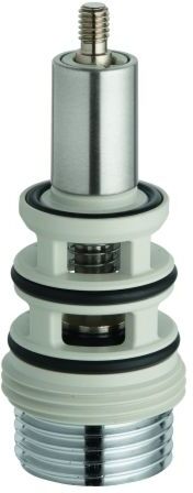Grohe Umstellung 48407 48407DC0