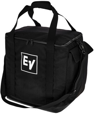 EV EVERSE 8 Tote Bag