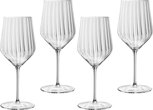 Nachtmann APERITIVO Gläserset Rotwein/Spritz 2 Stück, 2 Stück