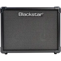 Blackstar ID:Core 10 V4