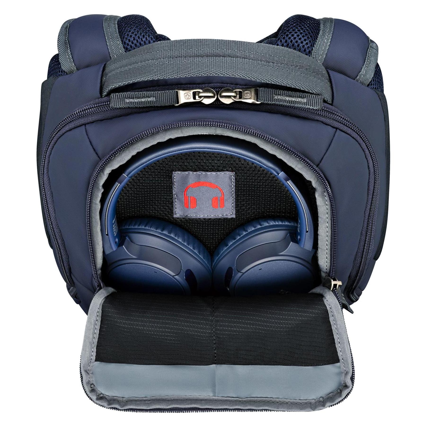 Wenger XC Wynd (28 l) (610170)