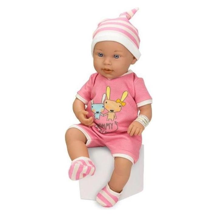 Lena Doll - Girl (20233) (20233)