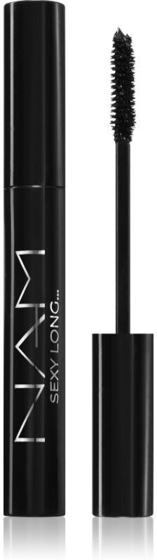 NAM Sexy Long Extending Mascara 8 g