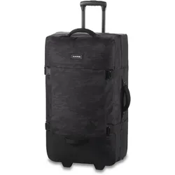 Dakine 365 Roller, Koffer, Grau, Schwarz
