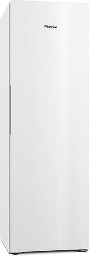 Miele FN 4372 D Congelatore verticale Libera installazione 277,9 L Bianco