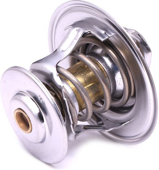 MAHLE TX 13 80D Thermostat