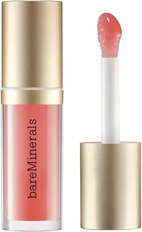 Bare Minerals Nourishing Lip Oil 3.8 ml Charm