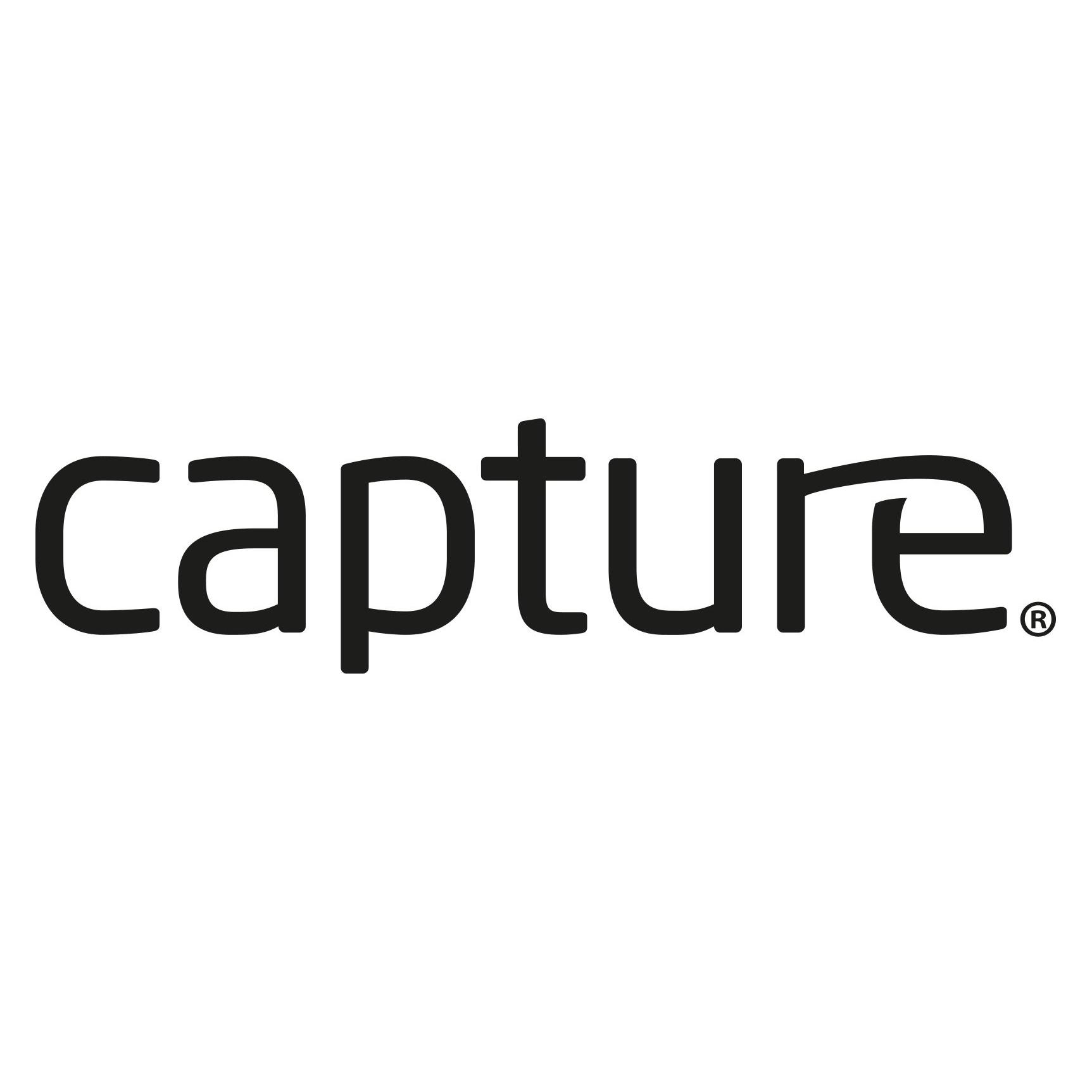 Capture Label 102 x 38mm, Core 25mm (CA-800294-155)