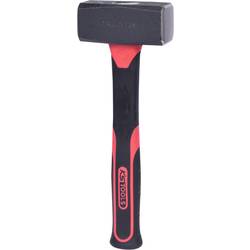 KS Tools 1425126 142.5126 Fäustel 1360 g 260 mm DIN 6475 1 St.