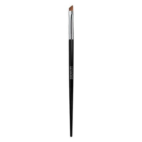 Tools for Beauty T4B LUSSONI 500 Series Professional Precision Makeup Brush Set for Lips, Eyeliner, Eyebrows, and Las (0000058627)