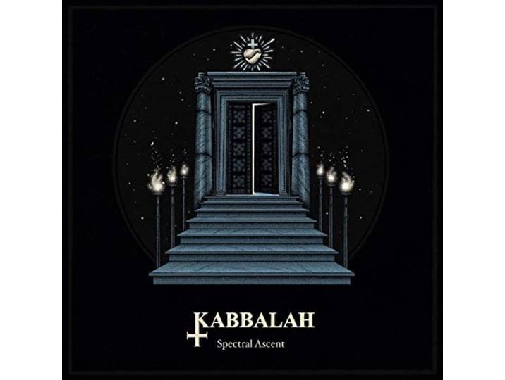 Spectral Ascent