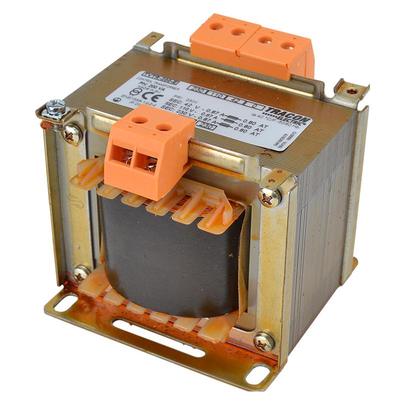 Tracon Allgemeines Produkt (TR-TVTR-250-E)