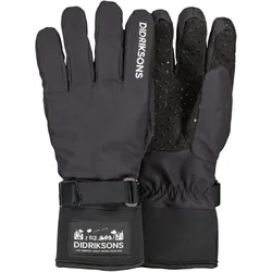 Didriksons, Skihandschuhe, (M)