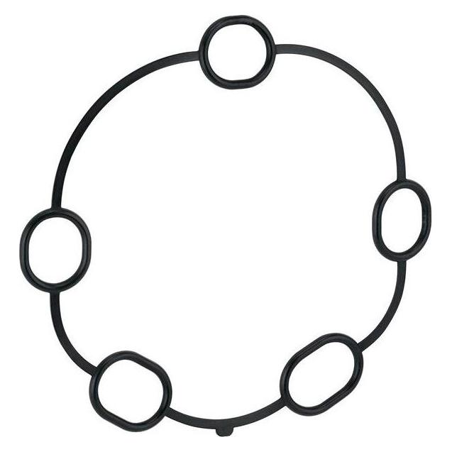 Grohe Dichtung (48360000)