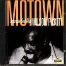 Wilson Pickett - American Soul Man(s/spect) - Preis vom 03.10.2026 20:43:07 h