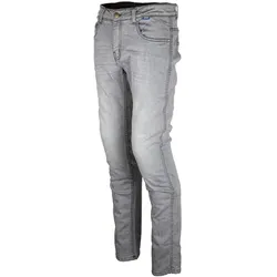 GMS Cobra Motorradjeans 40