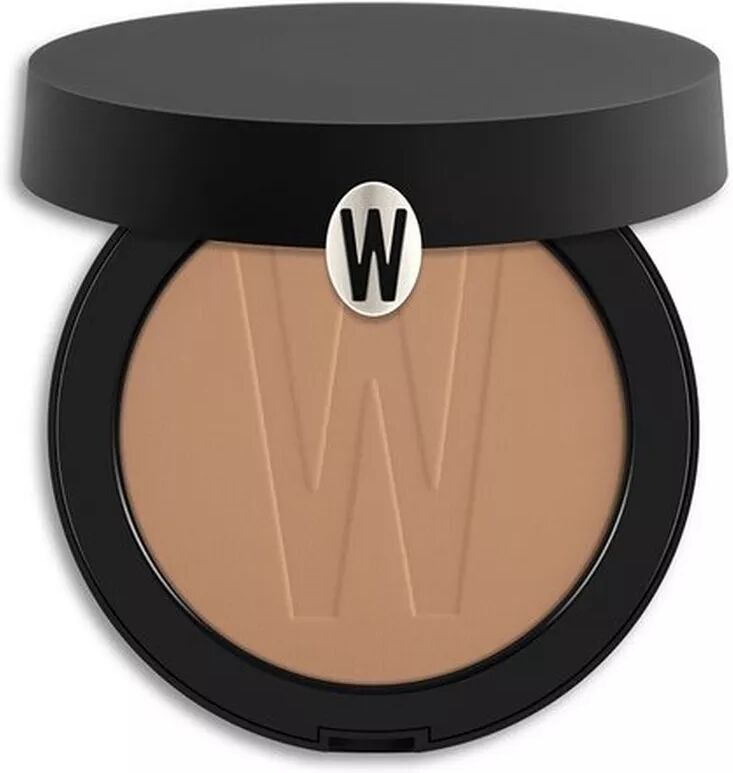 WYCON - Ultra Def Flawless Set Powder, 10 g,  MEDIUM NEUTRAL