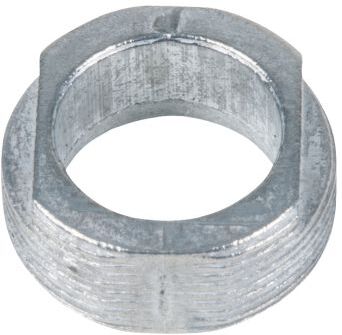 Ks Tools Sicherungsmutter Werkzeug Ersatzteil 5155410r005p