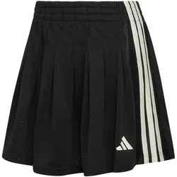 adidas Stadium 2in1 Rock Damen KR5323 - black S