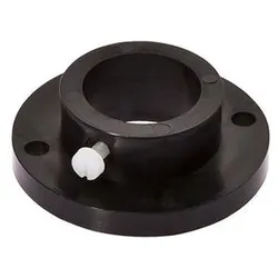 Ipf Electronic Zubehör Strömung, Rosette, AS000006
