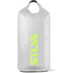 Silva, Wassersack, (6 l)
