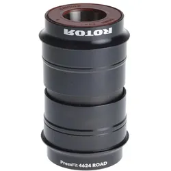 ROTOR Innenlager PressFit 30 | 4624 Road