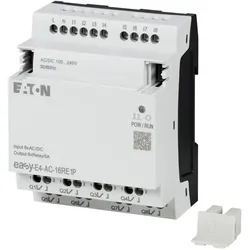 Eaton EASY-E4-AC-16RE1P, Relais