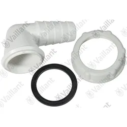 Vaillant Anschluss 0020269358
