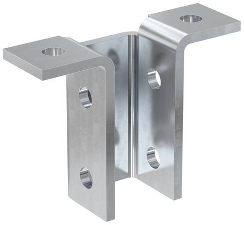 Fischer Verbindungselement 504387 10St.