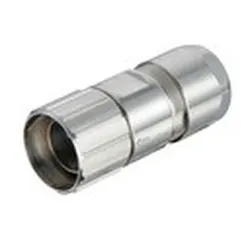 Harting Gehäuse 09151000403
