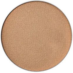 IMBE REFILL - Eye Shadow 11 Soft Brown 3,5g