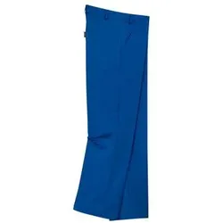uvex eco Herren Bundhose blau 64 - 8871415 - blau