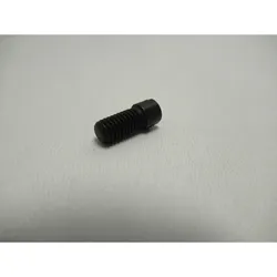 Optimum Zylinderschraube SWH1-A