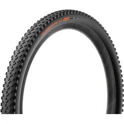 Reifen Scorpion Race XC M Orange label / ProWALL