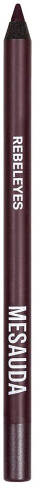MESAUDA MILANO Rebeleyes Pencil 1.2g