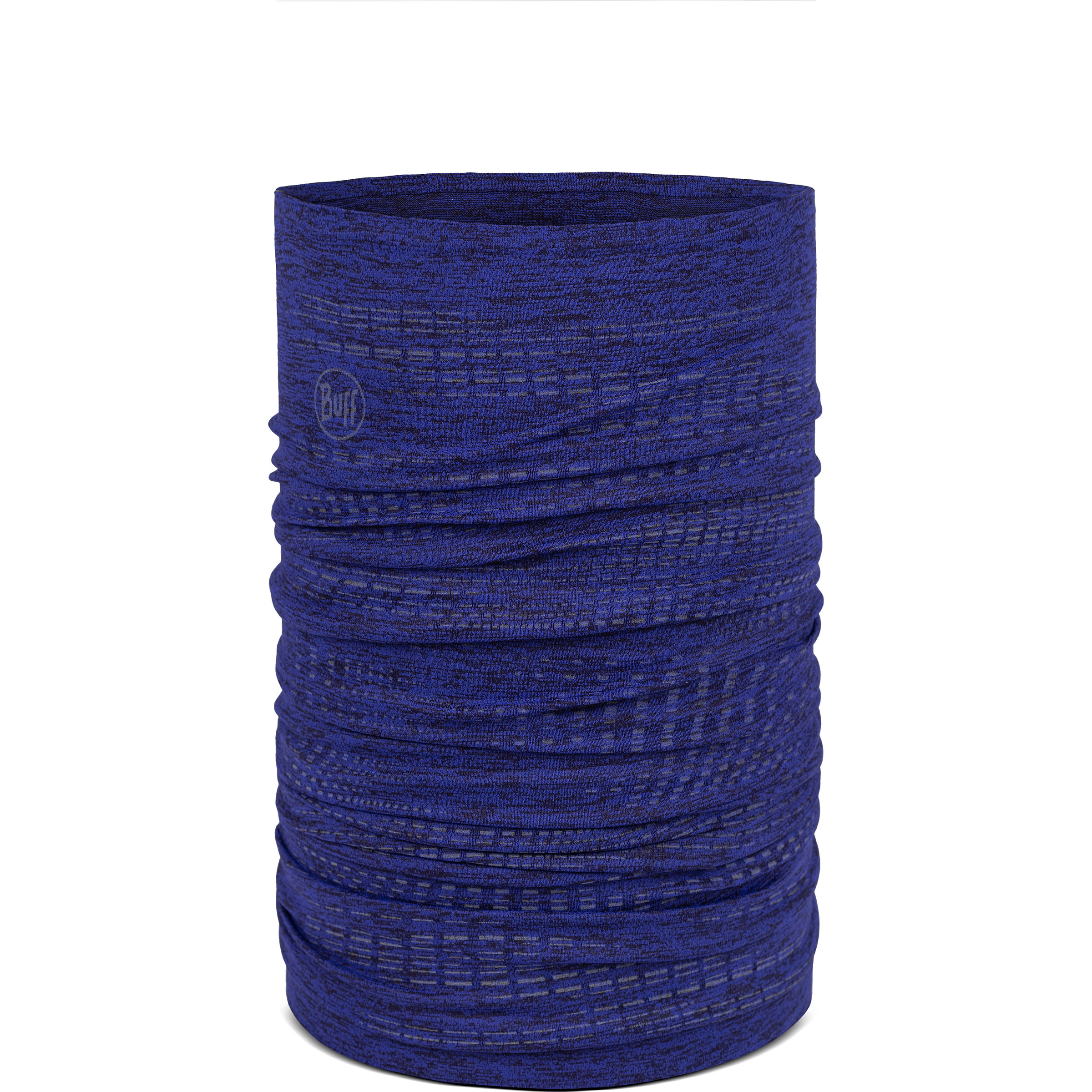 Buff Dryflx Buff Schals & Multifunktionstücher blau Laufen Elastisch