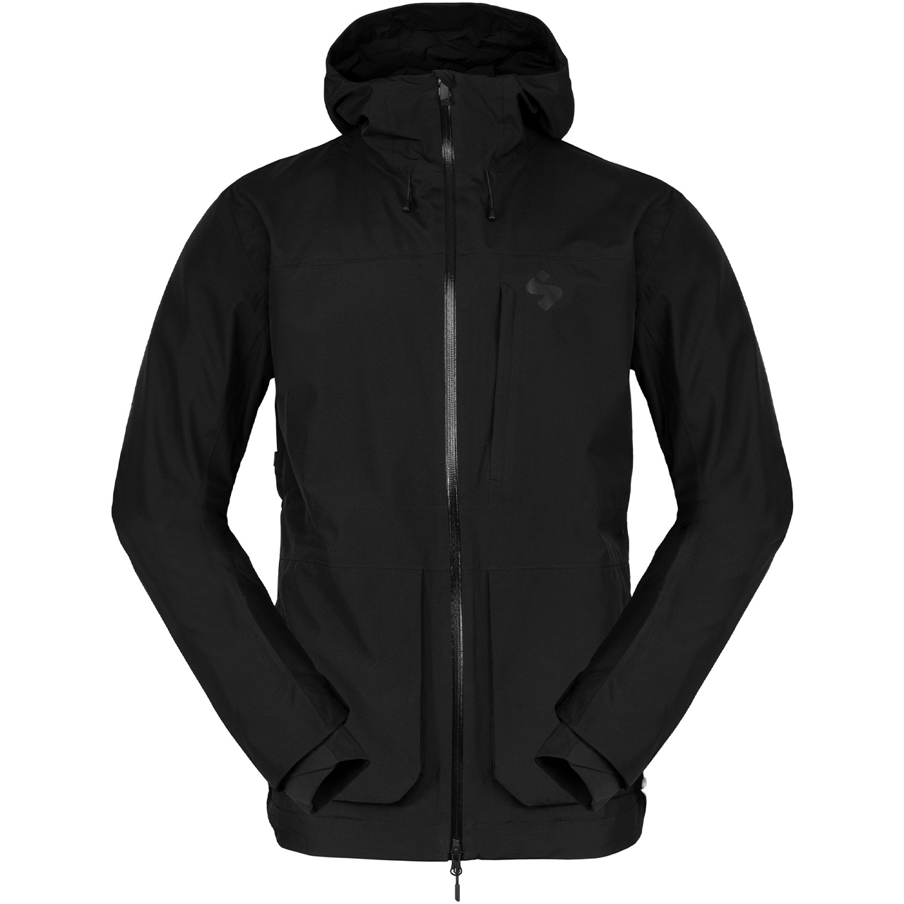 Sweet Protection Herren Skijacke CRUSADER GORE-TEX Infinium black - XL