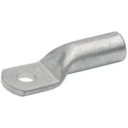 Klauke, Kabelverbindung, Presskabelschuh 185qmm 111R12 185qmm galvanisch verzinnt 111R12