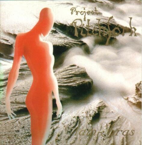 Project Pitchfork - Lam-'bras (1992) - Preis vom 07.10.2026 11:45:10 h