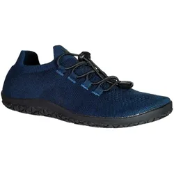 Freet, Wanderschuhe, Tanga (43), Blau