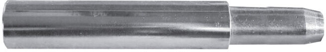 VARIOfit Entretoises pour étagère/diable à pneus (zsw-646.009)