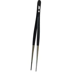 Hobby Pinzette, gerade, 20 cm