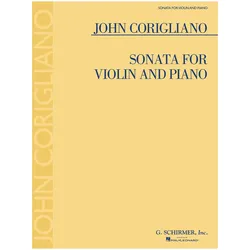 Sonata, Fachbücher