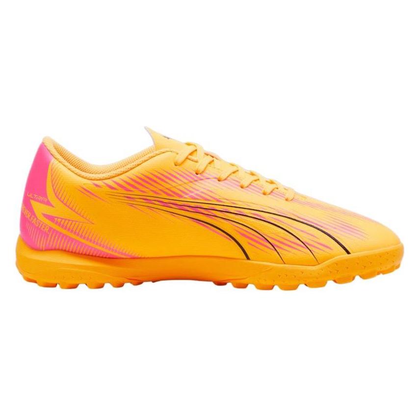 Puma Ultra Play Tt (45) (107765_03)