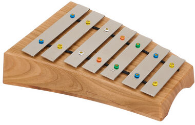 Choroi Glockenspiel Carillon
