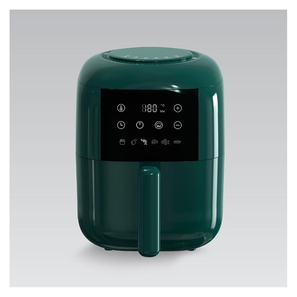 Feel-Maestro MR-755 Fritteuse (3 l) (MR-755)