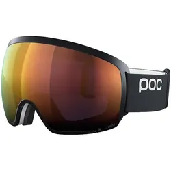 Poc, Skibrille