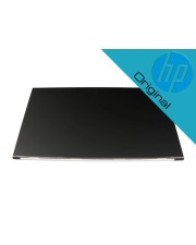 HP Original 75Hz IPS Display 1920x1080 matt Gr??e: 21,5 Zoll 54,6 cm Panel: Aufl?sung: Pin Anzahl: 30 Bildwiederholfrequenz: PN: CLZHU0162JD056 (CLZHU0162JD056)