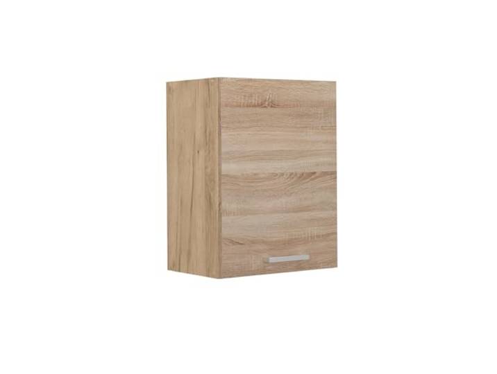 Vicco Hangkast R-Line , Sonoma, 45 cm